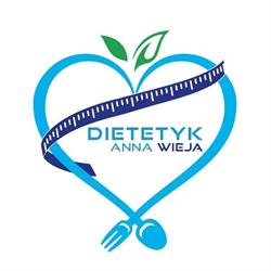 Dietetyk Kliniczny Anna Wieja, Górki Wielkie godziny otwarcia