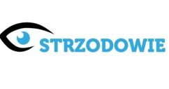 Salon optyczny Strzodowie Andrychów, godziny otwarcia