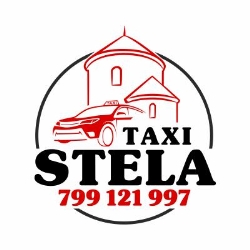 Taxi Stela, Cieszyn godziny otwarcia