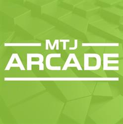 MTJ ARCADE, Biały Dunajec godziny otwarcia