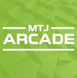 MTJ ARCADE, Biały Dunajec godziny otwarcia