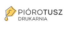 Drukarnia PIÓROTUSZ - druk i gadżety reklamowe, Poznań godziny otwarcia