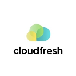 Cloudfresh Polska, Kraków godziny otwarcia