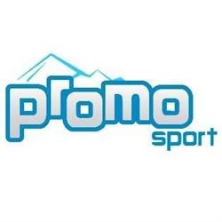 promosport.pl - sklep narciarski w okolicy Krakowa, Bochnia godziny otwarcia