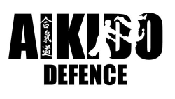 Aikido Defence, Piotrków Trybunalski godziny otwarcia