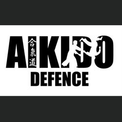 Aikido Defence, Piotrków Trybunalski godziny otwarcia