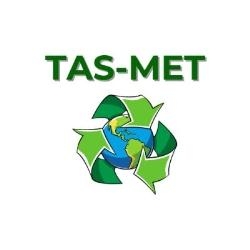 Tas-Met kontenery na śmieci, skup złomu - Wrocław, Suchy Dwór godziny otwarcia