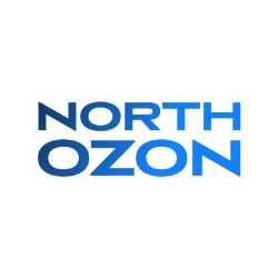 North Ozon - Ozonowanie, dezynfekcja, usuwanie zapachów, dezynsekcja, zamgławianie ULV Gdańsk, godziny otwarcia