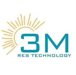 3M RES TECHNOLOGY LTD Sp. z o.o. Oddział w Polsce FOTOWOLTAIKA - POMPY CIEPŁA - SMART HOME - SERWIS, Bolesławiec godziny otwarcia