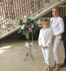 Katy Pracownia Krawiecka Katarzyna Ignasiak, Wrocław godziny otwarcia
