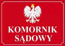 Komornik Sądowy przy Sądzie Rejonowym w Legnicy Piotr Wodziński, Legnica godziny otwarcia