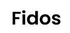 Fidos Zakład Usług Instalacyjno-Budowlanych Wiesław Fidos, Łódź godziny otwarcia