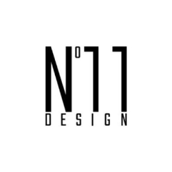 n11design, Dąbrowa Górnicza godziny otwarcia