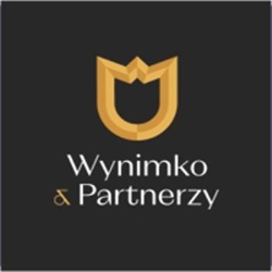 Kancelaria adwokacka Marek K. Wynimko Białystok, godziny otwarcia