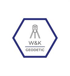 Geodeta - Witkowski & Król Geodetic, Konarzewo godziny otwarcia