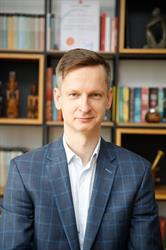 Hipnoza & Hipnoterapia Warszawa Paweł Bartoszewicz, godziny otwarcia