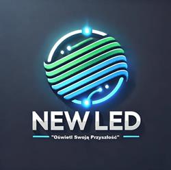 Sklep z oświetleniem ledowym - New-Led Marcin Kapeluszny, Lublin godziny otwarcia