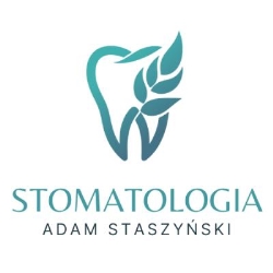 Stomatologia Adam Staszyński - dentysta Jelcz Laskowice, Jelcz-Laskowice godziny otwarcia