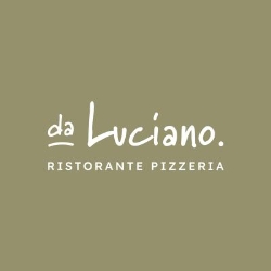 da Luciano Ristorante Pizzeria, Warszawa - godziny otwarcia