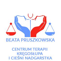 Fizjoterapia Beata Pruszkowska - rehabilitacja Wieliczka, godziny otwarcia
