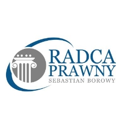 Sebastian Borowy - Radca Prawny Opole - Odszkodowania, Prawo pracy, Prawo rodzinne, godziny otwarcia