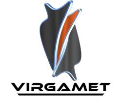 VIRGAMET Sp. z o.o., Koło godziny otwarcia