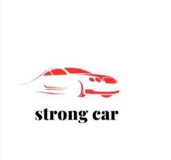 Strong Car - Warsztat Samochodowy, Opacz-Kolonia - godziny otwarcia