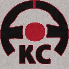 Kier Center - obszywanie i modyfikacja owalu kierownic, dywaniki premium, Gliwice - godziny otwarcia