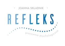 Pracownia Psychologiczna Refleks Joanna Składnik, Oława - godziny otwarcia