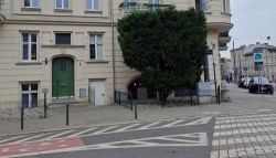 PRYWATNE GABINETY SPECJALISTYCZNE PORADNIA ZDROWIA PSYCHICZNEGO Karolina Górska, Poznań godziny otwarcia