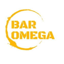 Bar Omega, Kraków godziny otwarcia