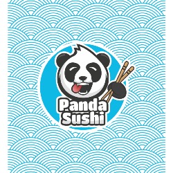Panda Sushi Kraków, godziny otwarcia