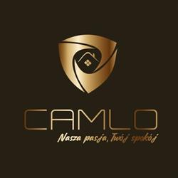 Camlo.pl, Grabica godziny otwarcia