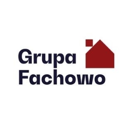 Grupa Fachowo - Firma budowlana remontowa termomodernizacje, Bytom godziny otwarcia