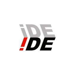 Ide Dariusz Rotter, Szczecin godziny otwarcia