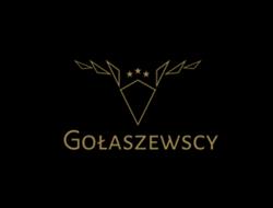 Cukiernia Gołaszewscy Słodki Stół Torty Jarosław, Pawłosiów godziny otwarcia