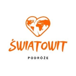 Światowit Podróże - biuro podróży Tarnów, godziny otwarcia