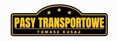 Tomasz Kusaj Pasy-Transportowe, Sosnowiec godziny otwarcia