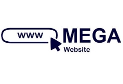 MegaWebsite, Siekierno-Przedgrab godziny otwarcia