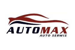 AUTO MAX automechanika Warszawa, godziny otwarcia