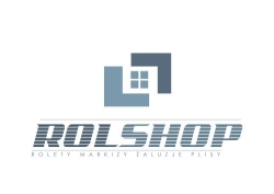 Rolshop Marcin Mucha, Wrocław - godziny otwarcia