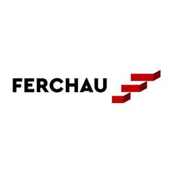 FERCHAU Poland Sp. z o.o., Wrocław godziny otwarcia