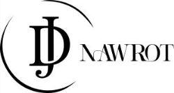 Szatki i Świece do Chrztu Świętego - J. D. Nawrot, Zagnańsk godziny otwarcia