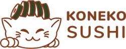 Koneko Sushi Prądnik, Kraków godziny otwarcia