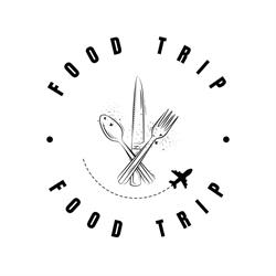 Food Trip Burger Ruczaj Dostawa, Kraków - godziny otwarcia