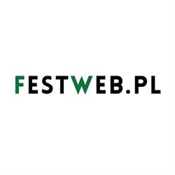 Strony internetowe Rybnik- FestWeb, godziny otwarcia