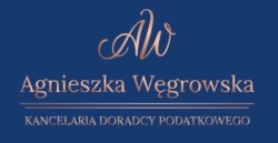 Kancelaria Podatkowa Agnieszka Węgrowska, Warszawa godziny otwarcia