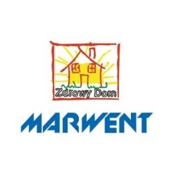 Marwent II sp. z o.o. sp. k., Świerklaniec godziny otwarcia