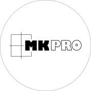 MK PRO Mariusz Kuliński, Tomaszów Mazowiecki godziny otwarcia