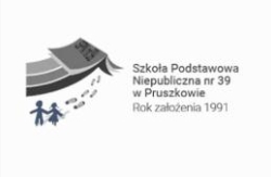 Szkoła Podstawowa Niepubliczna nr 39, Pruszków godziny otwarcia